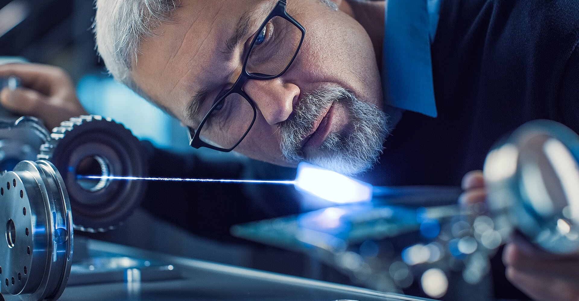 Alternativtext für das Hintergrundbild