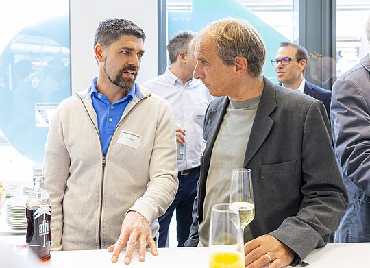 Partner EnergieForum