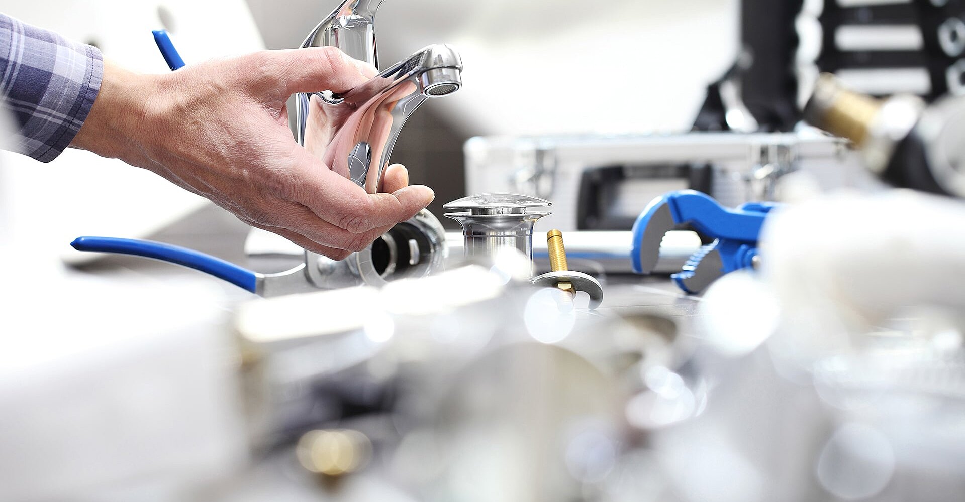 Alternativtext für das Hintergrundbild