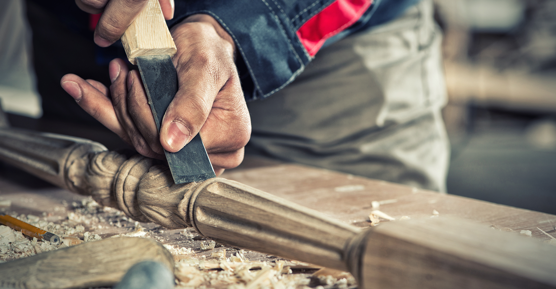 Slider Gründerzentrum Handwerk