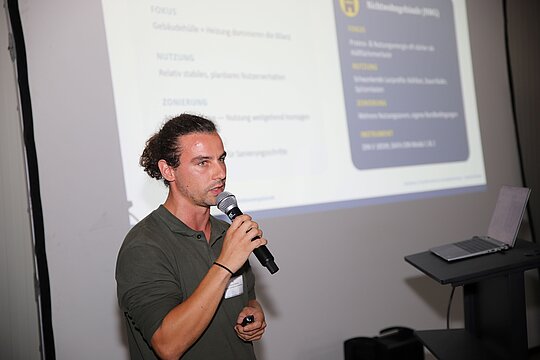 e4u Referent