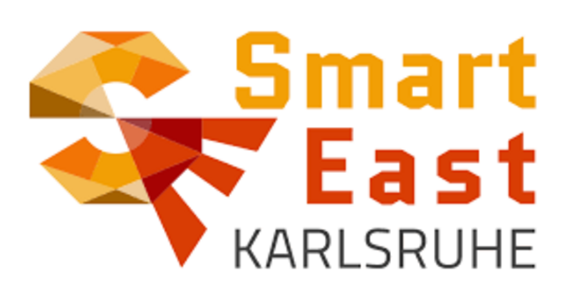 Smart East Karlsruhe