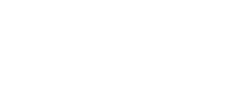 Energieforum Logo